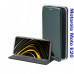 Vapehub-Image