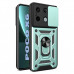 Vapehub-Image