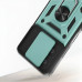Vapehub-Image