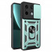 Vapehub-Image