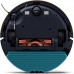 Vapehub-Image