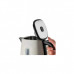 Vapehub-Image