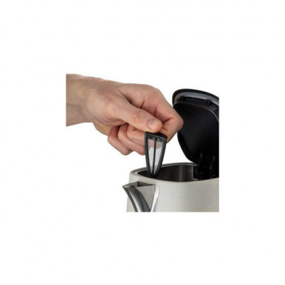 Електрочайник Russell Hobbs 26960-70