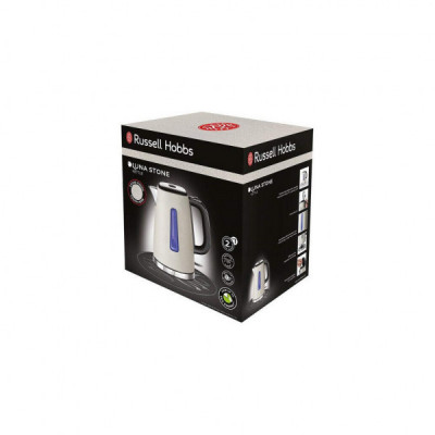 Електрочайник Russell Hobbs 26960-70