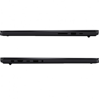 Ноутбук ASUS ProArt P16 H7606WM-ME017X (90NB15L1-M000L0)