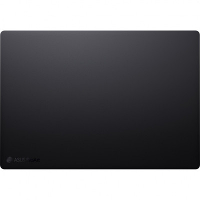 Ноутбук ASUS ProArt P16 H7606WM-ME017X (90NB15L1-M000L0)