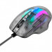 Vapehub-Image