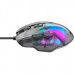 Vapehub-Image