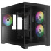 Vapehub-Image