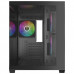 Vapehub-Image