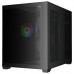 Vapehub-Image