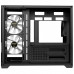 Vapehub-Image