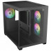 Vapehub-Image