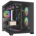 Vapehub-Image