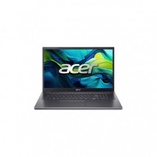 Ноутбук Acer Aspire 17 A17-51M-74NE (NX.JHEEU.003)