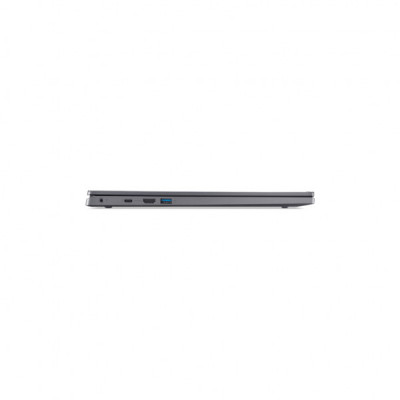 Ноутбук Acer Aspire 17 A17-51M-74NE (NX.JHEEU.003)