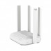 Vapehub-Image