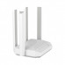 Vapehub-Image