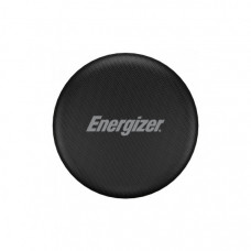 Акустична система Energizer BTS055 Black (BTS055)
