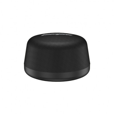 Акустична система Energizer BTS055 Black (BTS055)