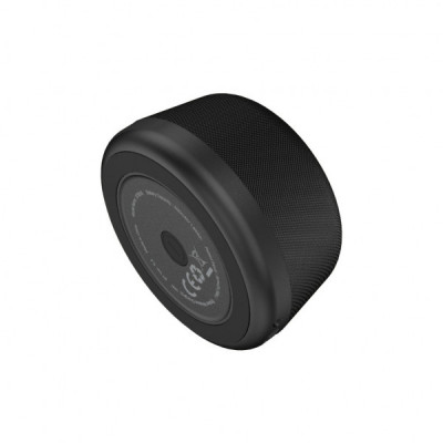 Акустична система Energizer BTS055 Black (BTS055)