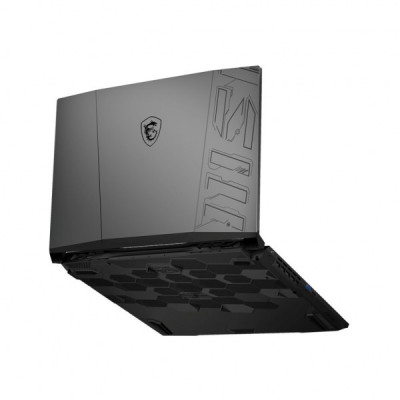 Ноутбук MSI Pulse (PULSE_17_B13VGK-430XUA)