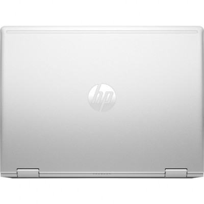 Ноутбук HP ProBook x360 435 G10 (71C25AV_V1)