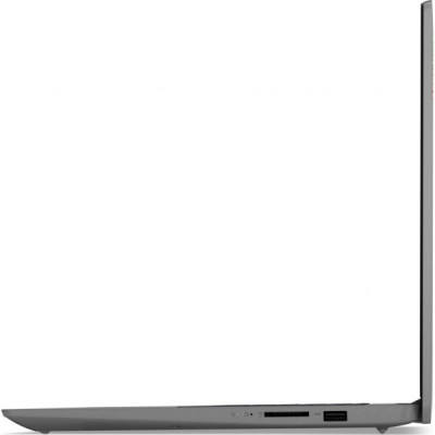 Ноутбук Lenovo IdeaPad 3 15ITL6 (82H803KKRA)