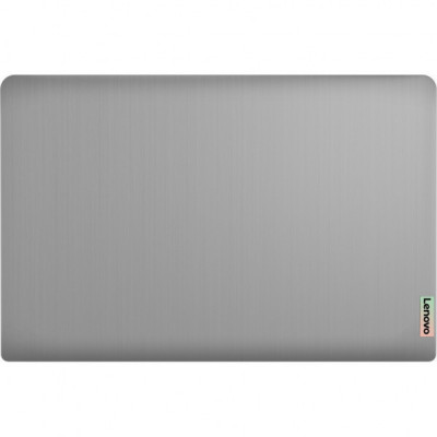 Ноутбук Lenovo IdeaPad 3 15ITL6 (82H803KKRA)