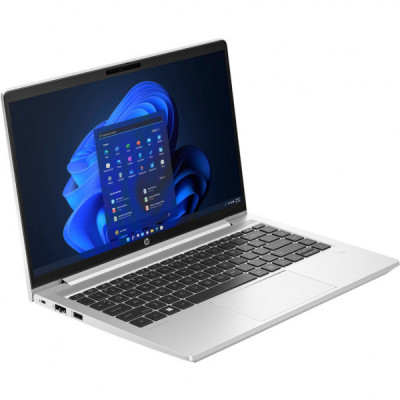 Ноутбук HP Probook 440 G10 (85B05EA)