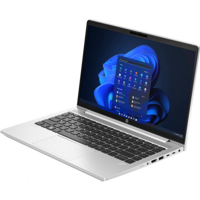 Ноутбук HP Probook 440 G10 (85B05EA)