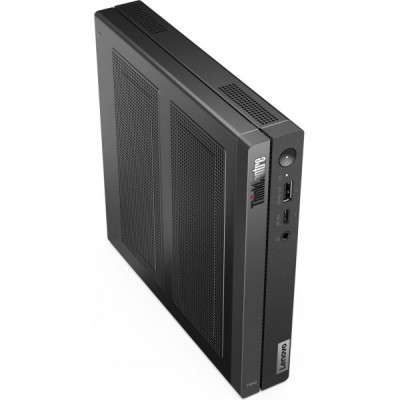 Комп'ютер Lenovo ThinkCentre Neo 50q Gen 4 / i3-1215U, 8, 256, WF, KM (12LN0022UI)