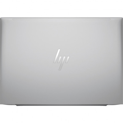 Ноутбук HP ZBook Firefly 16 G11A (5G435ES)