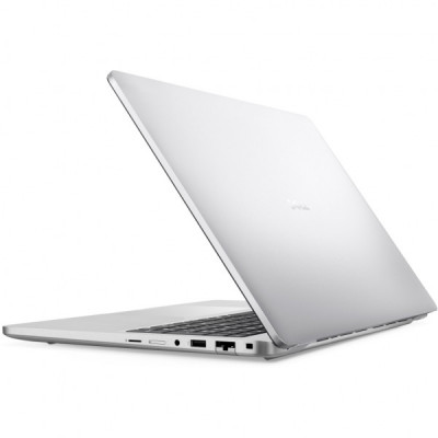 Ноутбук Dell Pro 16 Plus (BTO108PB16250UA_W11P)
