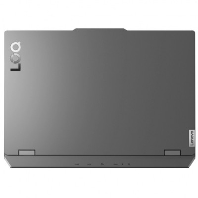Ноутбук Lenovo LOQ 15IRX9 (83DV019URA)