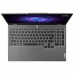 Vapehub-Image