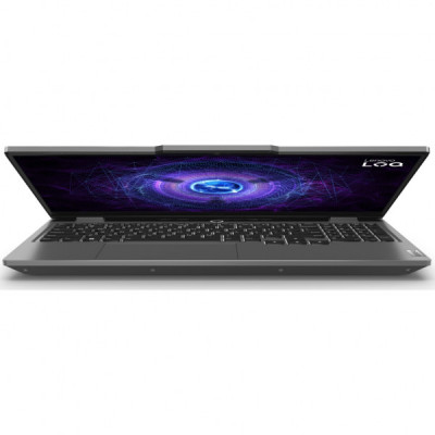 Ноутбук Lenovo LOQ 15IRX9 (83DV019URA)