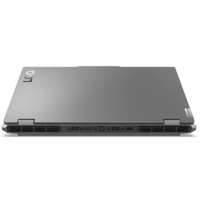 Ноутбук Lenovo LOQ 15IRX9 (83DV019URA)