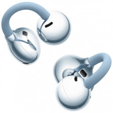 Навушники Huawei FreeClip 2 Blue (55038690)