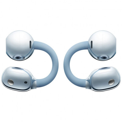 Навушники Huawei FreeClip 2 Blue (55038690)