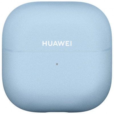 Навушники Huawei FreeClip 2 Blue (55038690)