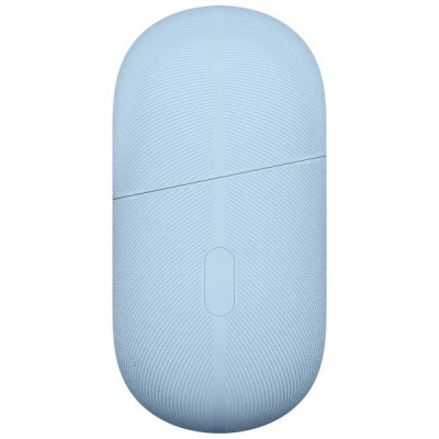 Навушники Huawei FreeClip 2 Blue (55038690)