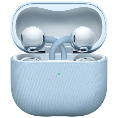Навушники Huawei FreeClip 2 Blue (55038690)