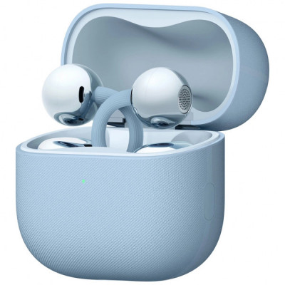 Навушники Huawei FreeClip 2 Blue (55038690)