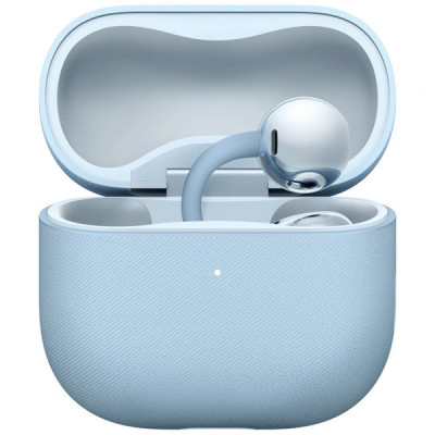 Навушники Huawei FreeClip 2 Blue (55038690)