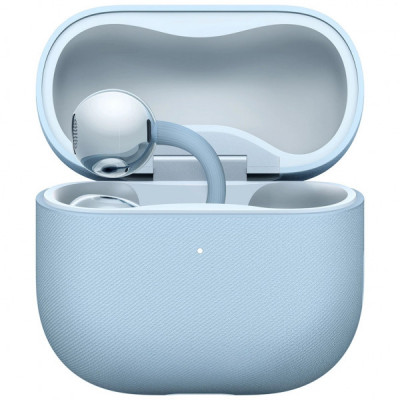 Навушники Huawei FreeClip 2 Blue (55038690)