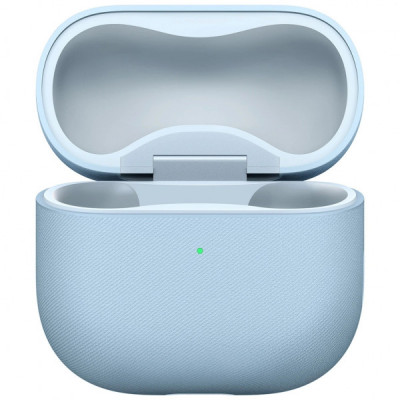 Навушники Huawei FreeClip 2 Blue (55038690)