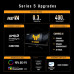 Vapehub-Image