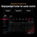 Vapehub-Image