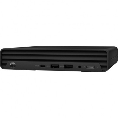 Комп'ютер HP Pro Mini 260 G9 / i5-1235U (6D2Y8EA)